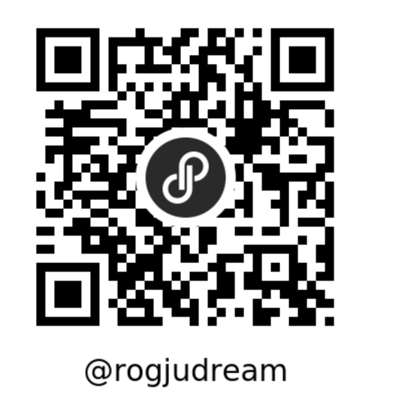 Men’s Black T-shirt " ONLY THE BEST DAD GET PROMOTED TO GRANDPA Tee Short Sleeve - Picture 8 of 11